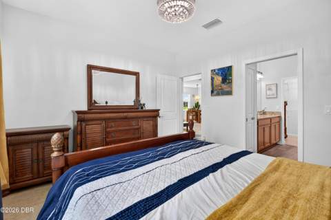 614 Good Life Way, Daytona Beach FL - photo 17 of 50