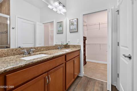 614 Good Life Way, Daytona Beach FL - photo 18 of 50