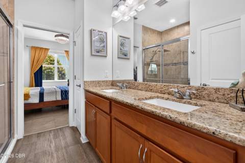 614 Good Life Way, Daytona Beach FL - photo 20 of 50