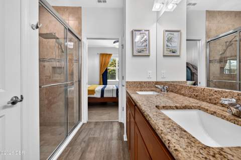 614 Good Life Way, Daytona Beach FL - photo 21 of 50