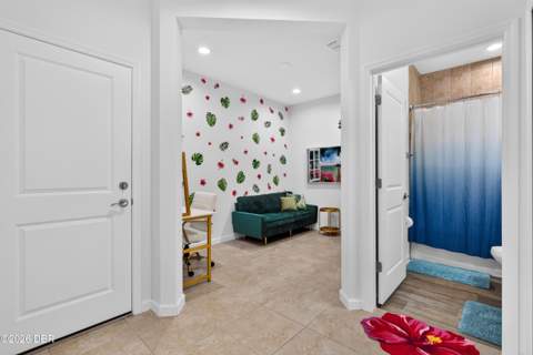 614 Good Life Way, Daytona Beach FL - photo 24 of 50