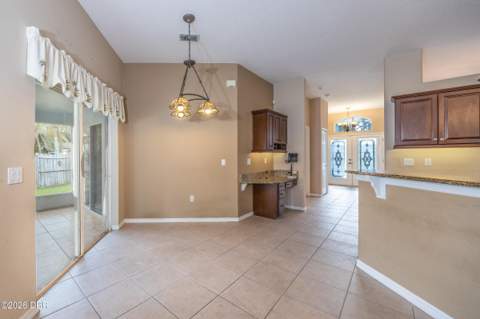 34 Woodholme Lane, Palm Coast FL - photo 14 of 43