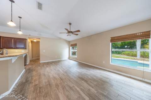 34 Woodholme Lane, Palm Coast FL - photo 18 of 43