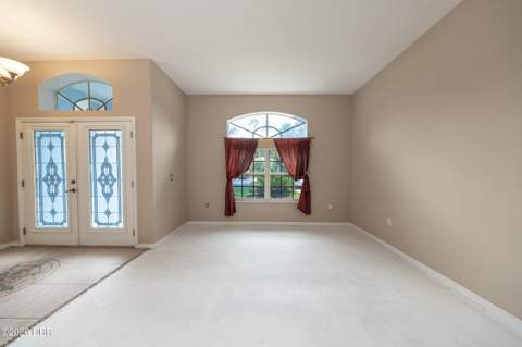 34 Woodholme Lane, Palm Coast FL - photo 6 of 43