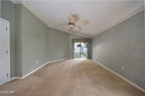 34 Woodholme Lane, Palm Coast FL - photo 21 of 43