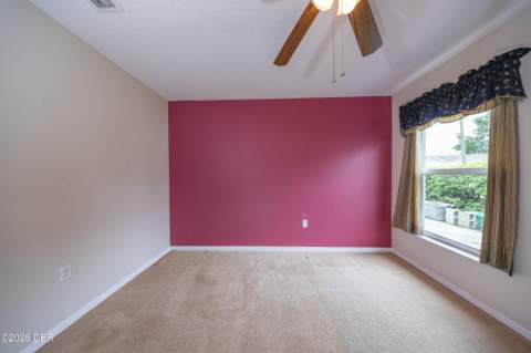 34 Woodholme Lane, Palm Coast FL - photo 23 of 43