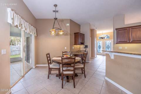 34 Woodholme Lane, Palm Coast FL - photo 15 of 43
