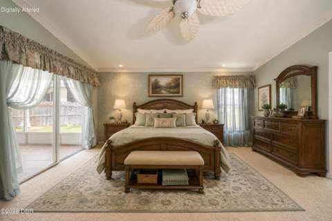 34 Woodholme Lane, Palm Coast FL - photo 20 of 43