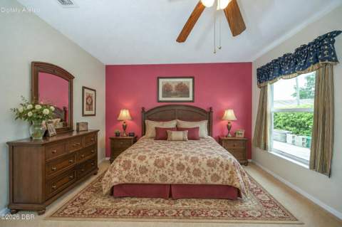34 Woodholme Lane, Palm Coast FL - photo 24 of 43