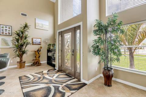 4294 S Atlantic Avenue, Port Orange FL - photo 7 of 81