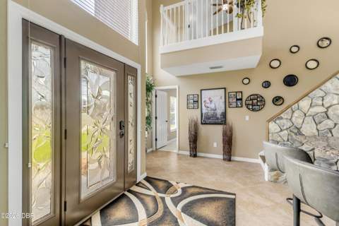 4294 S Atlantic Avenue, Port Orange FL - photo 8 of 81