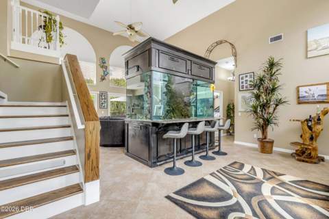 4294 S Atlantic Avenue, Port Orange FL - photo 9 of 81