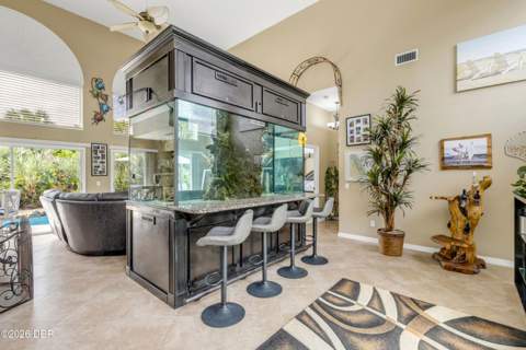 4294 S Atlantic Avenue, Port Orange FL - photo 10 of 81