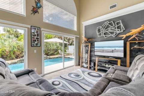 4294 S Atlantic Avenue, Port Orange FL - photo 12 of 81