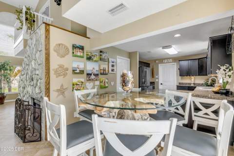 4294 S Atlantic Avenue, Port Orange FL - photo 16 of 81