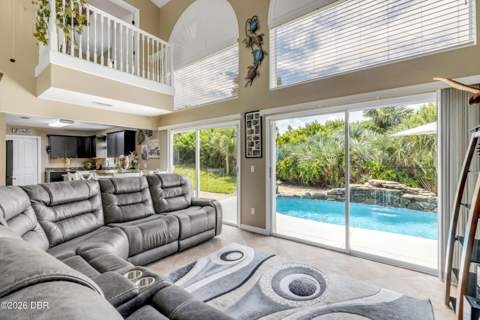 4294 S Atlantic Avenue, Port Orange FL - photo 17 of 81