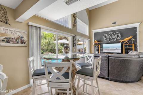 4294 S Atlantic Avenue, Port Orange FL - photo 18 of 81