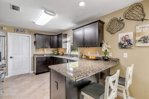 4294 S Atlantic Avenue, Port Orange FL - photo 19 of 81