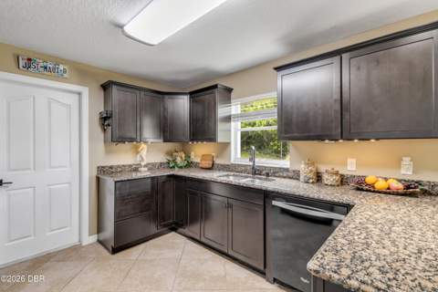 4294 S Atlantic Avenue, Port Orange FL - photo 20 of 81