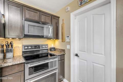 4294 S Atlantic Avenue, Port Orange FL - photo 21 of 81