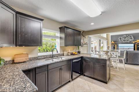 4294 S Atlantic Avenue, Port Orange FL - photo 22 of 81