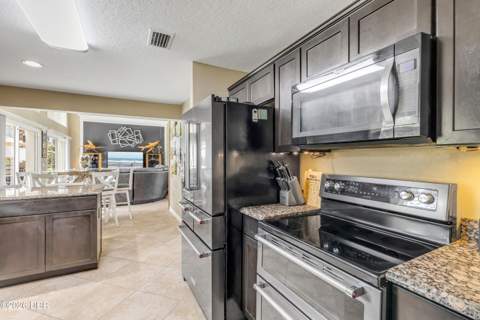 4294 S Atlantic Avenue, Port Orange FL - photo 23 of 81