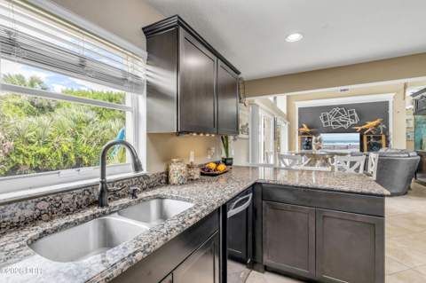 4294 S Atlantic Avenue, Port Orange FL - photo 24 of 81