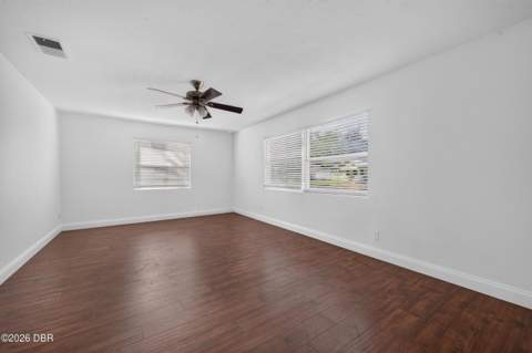 911 Woodmere Circle, Ormond Beach FL - photo 7 of 42