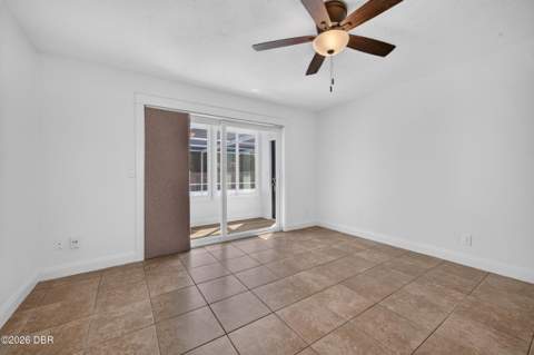 911 Woodmere Circle, Ormond Beach FL - photo 10 of 42