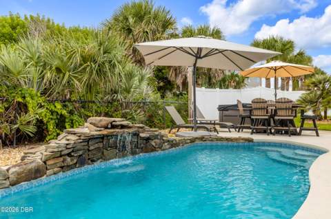 4294 S Atlantic Avenue, Port Orange FL - photo 6 of 81