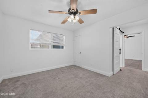 911 Woodmere Circle, Ormond Beach FL - photo 16 of 42