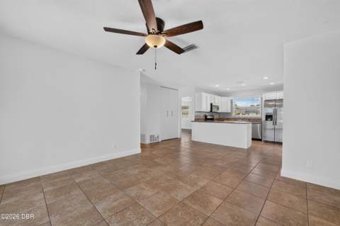 911 Woodmere Circle, Ormond Beach FL - photo 17 of 42