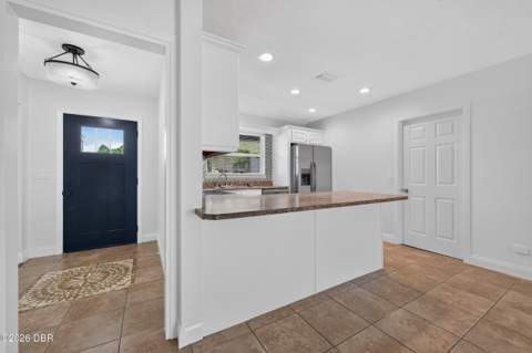 911 Woodmere Circle, Ormond Beach FL - photo 20 of 42