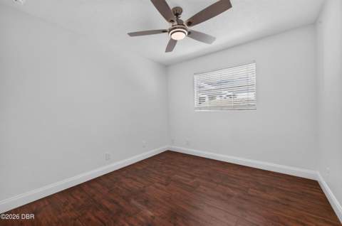 911 Woodmere Circle, Ormond Beach FL - photo 21 of 42
