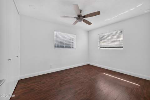 911 Woodmere Circle, Ormond Beach FL - photo 22 of 42