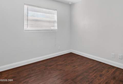 911 Woodmere Circle, Ormond Beach FL - photo 23 of 42