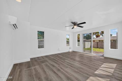 911 Woodmere Circle, Ormond Beach FL - photo 24 of 42