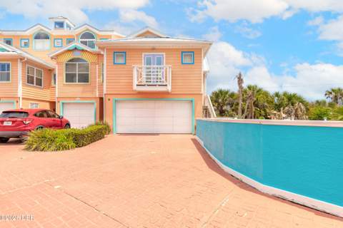 3000 Ocean Shore Boulevard #6, Ormond Beach FL - photo 10 of 61