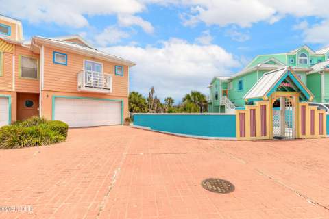 3000 Ocean Shore Boulevard #6, Ormond Beach FL - photo 9 of 61