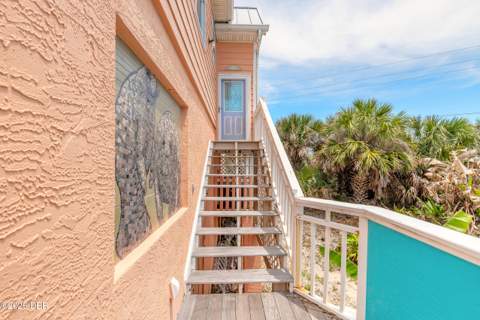 3000 Ocean Shore Boulevard #6, Ormond Beach FL - photo 11 of 61