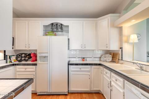 3000 Ocean Shore Boulevard #6, Ormond Beach FL - photo 15 of 61