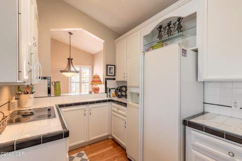 3000 Ocean Shore Boulevard #6, Ormond Beach FL - photo 17 of 61