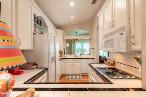 3000 Ocean Shore Boulevard #6, Ormond Beach FL - photo 19 of 61