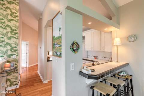 3000 Ocean Shore Boulevard #6, Ormond Beach FL - photo 14 of 61