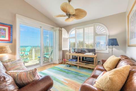 3000 Ocean Shore Boulevard #6, Ormond Beach FL - photo 20 of 61