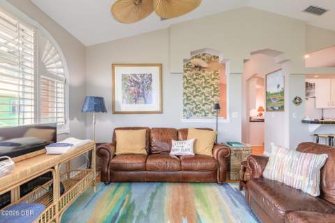 3000 Ocean Shore Boulevard #6, Ormond Beach FL - photo 22 of 61