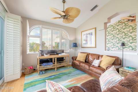 3000 Ocean Shore Boulevard #6, Ormond Beach FL - photo 23 of 61