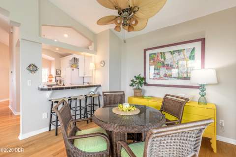 3000 Ocean Shore Boulevard #6, Ormond Beach FL - photo 24 of 61