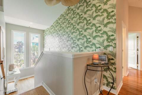 3000 Ocean Shore Boulevard #6, Ormond Beach FL - photo 13 of 61