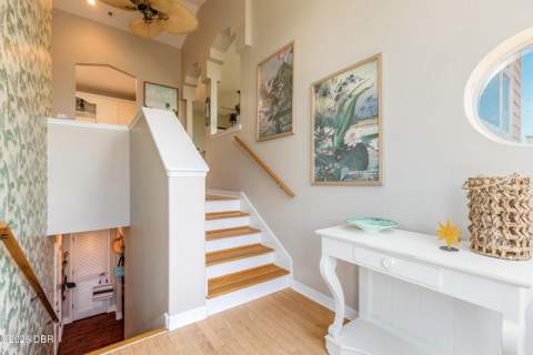 3000 Ocean Shore Boulevard #6, Ormond Beach FL - photo 12 of 61